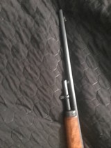 Marlin model 94CL - 5 of 6