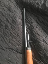 Marlin model 94CL - 2 of 6