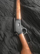 Marlin model 94CL - 4 of 6