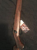 Kimber rimfire - 4 of 7