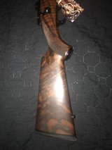 Kimber rimfire - 5 of 7