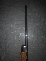 Kimber rimfire - 2 of 7