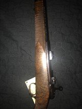 Kimber rimfire - 1 of 7