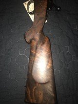 Kimber rimfire - 6 of 7