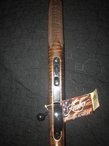 Kimber rimfire - 3 of 7