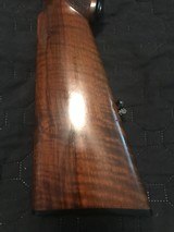 Styer Zephyr - 6 of 9