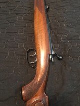 Styer Zephyr - 4 of 9