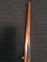 Styer Zephyr - 5 of 9