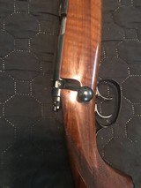 Styer Zephyr - 3 of 9