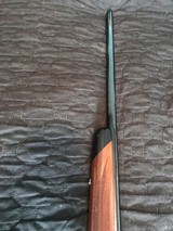 Browning BBR 25-06 - 8 of 8