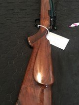 Browning BBR 25-06 - 4 of 8