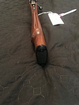 Browning BBR 25-06 - 5 of 8