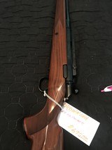 Browning BBR 25-06 - 3 of 8