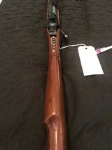 Browning BBR 25-06 - 7 of 8