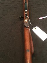 Browning BBR 25-06 - 6 of 8