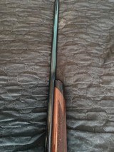 Browning BBR 25-06 - 1 of 8