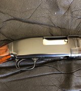 1959 Winchester Model 12 20ga Skeet Factory Rib - 3 of 14
