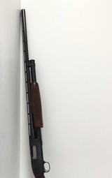 1959 Winchester Model 12 20ga Skeet Factory Rib - 12 of 14
