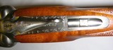 Browning BSS 20 Gauge Grade II Sporter - 8 of 12