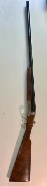 Browning BSS 20 Gauge Grade II Sporter - 1 of 12
