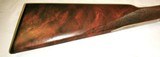 Browning BSS 20 Gauge Grade II Sporter - 3 of 12