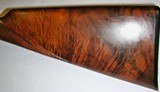 Browning BSS 20 Gauge Grade II Sporter - 2 of 12