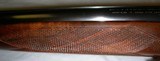 Browning BSS 20 Gauge Grade II Sporter - 7 of 12