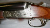 Browning BSS 20 Gauge Grade II Sporter - 6 of 12