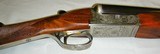 Browning BSS 20 Gauge Grade II Sporter - 4 of 12