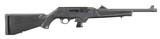 Ruger PC Carbine 9mm PC-Carbine CT Compliant - 1 of 1