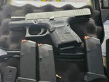 Glock 26 Gen5 9mm - 4 of 4