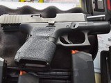 Glock 26 Gen5 9mm - 2 of 4