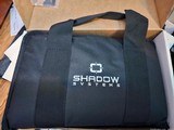 Shadow System XR920 9mm includes extra FREE magazine - 4 of 5