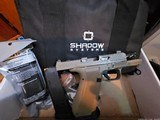 Shadow System XR920 9mm includes extra FREE magazine - 3 of 5