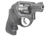 Ruger LCR 9mm - 3 of 3