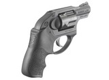 Ruger LCR 9mm - 1 of 3