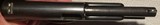 Mauser Model 1914 Pistol 7.65mm - Image 5 of 7