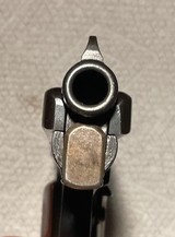 Mauser Model 1914 Pistol 7.65mm - Image 6 of 7
