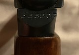Mauser Model 1914 Pistol 7.65mm - Image 3 of 7