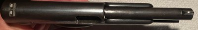 Mauser Model 1914 Pistol 7.65mm - Image 5 of 7