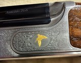 Zoli Expedition 28 ga - Image 3 of 11