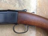 Winchester Model 37 Redletter 28 ga
- 2 of 4