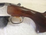Browning Citori 525 20 Gauge...32 - 4 of 5