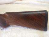 Browning Citori 525 20 Gauge...32 - 3 of 5