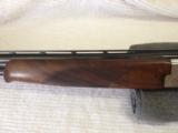 Browning Citori 525 20 Gauge...32 - 5 of 5