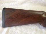 Browning Citori 525 20 Gauge...32 - 2 of 5