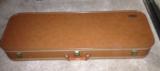 Browning Hartman 2 Barrel Case - 1 of 2