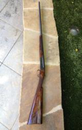 Winchester Model 21 Tournament, 30 - 1 of 6