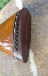 Browning Superposed, 1966 30