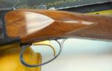 Early Browning Citori Superlight 28 gauge - 4 of 14